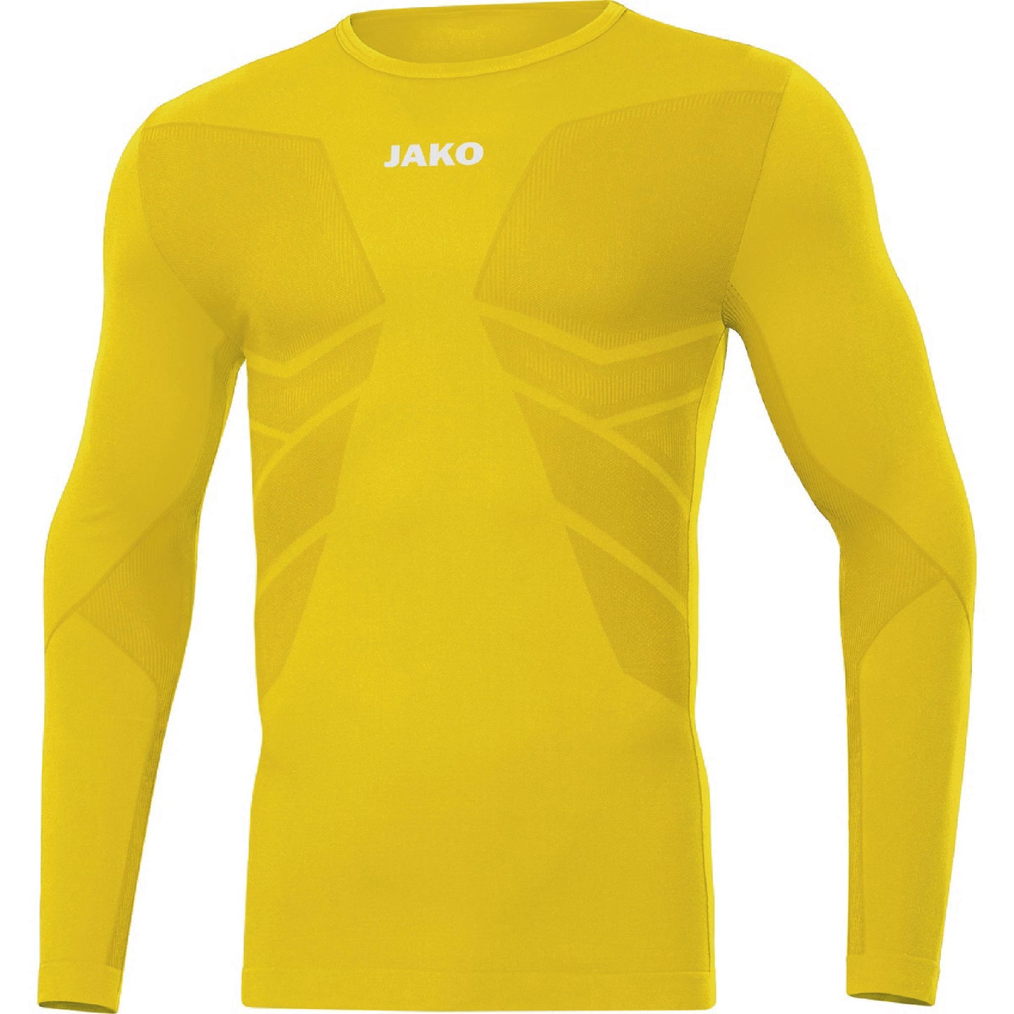 JAKO Longsleeve - Adultes - URB (6455)