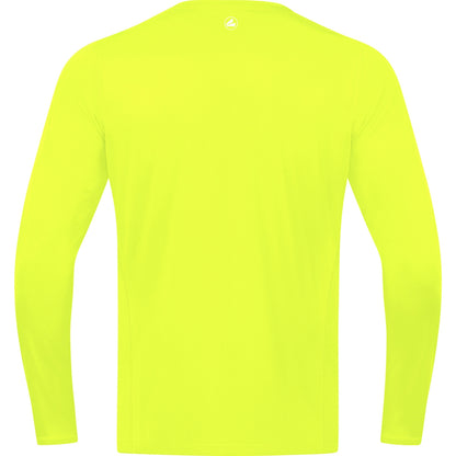 Jako T-shirt à manches longues Run 2.0 (6475)