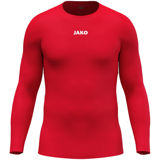 Longsleeve function - (6479)