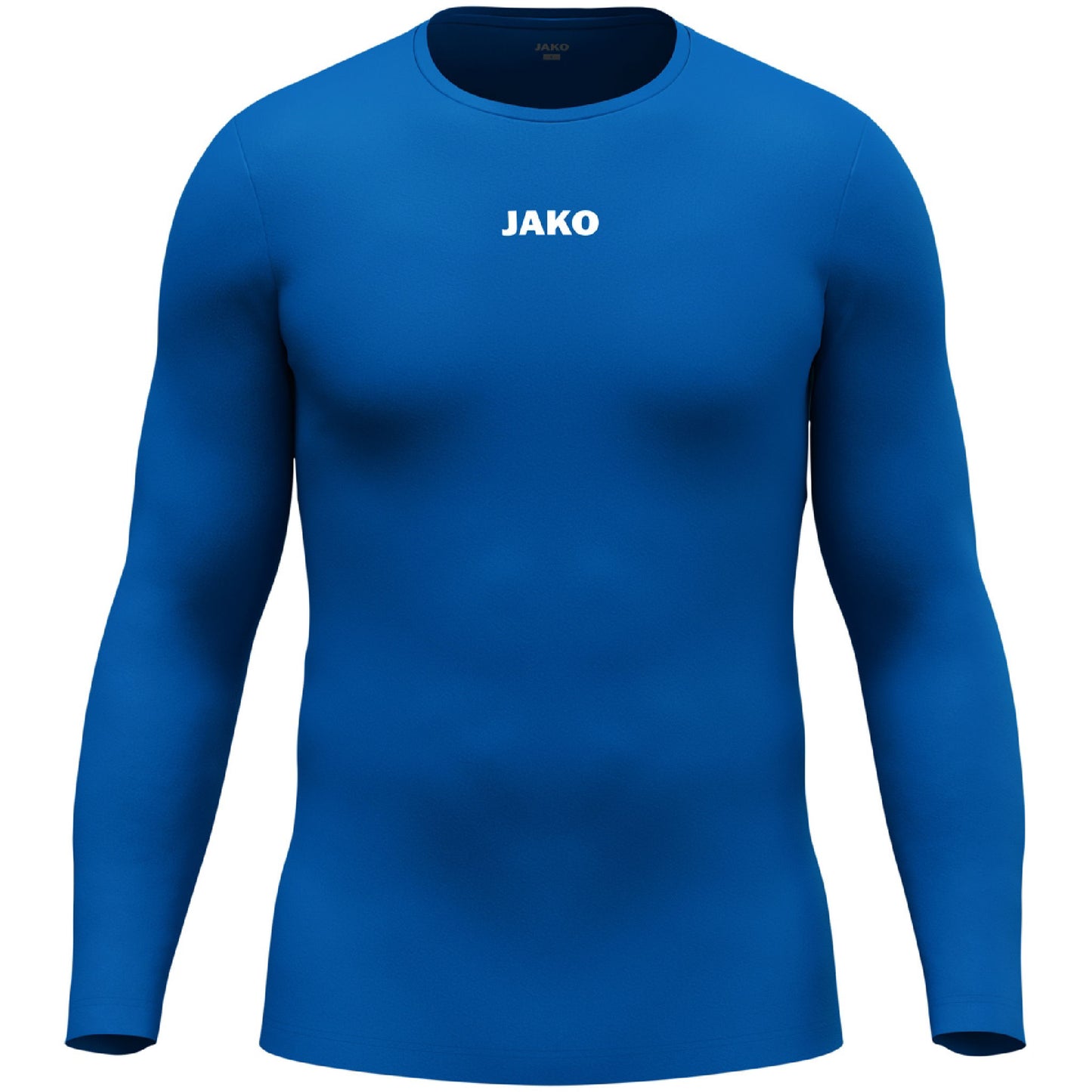 Longsleeve function - FC Racing Troisvierges (6479)