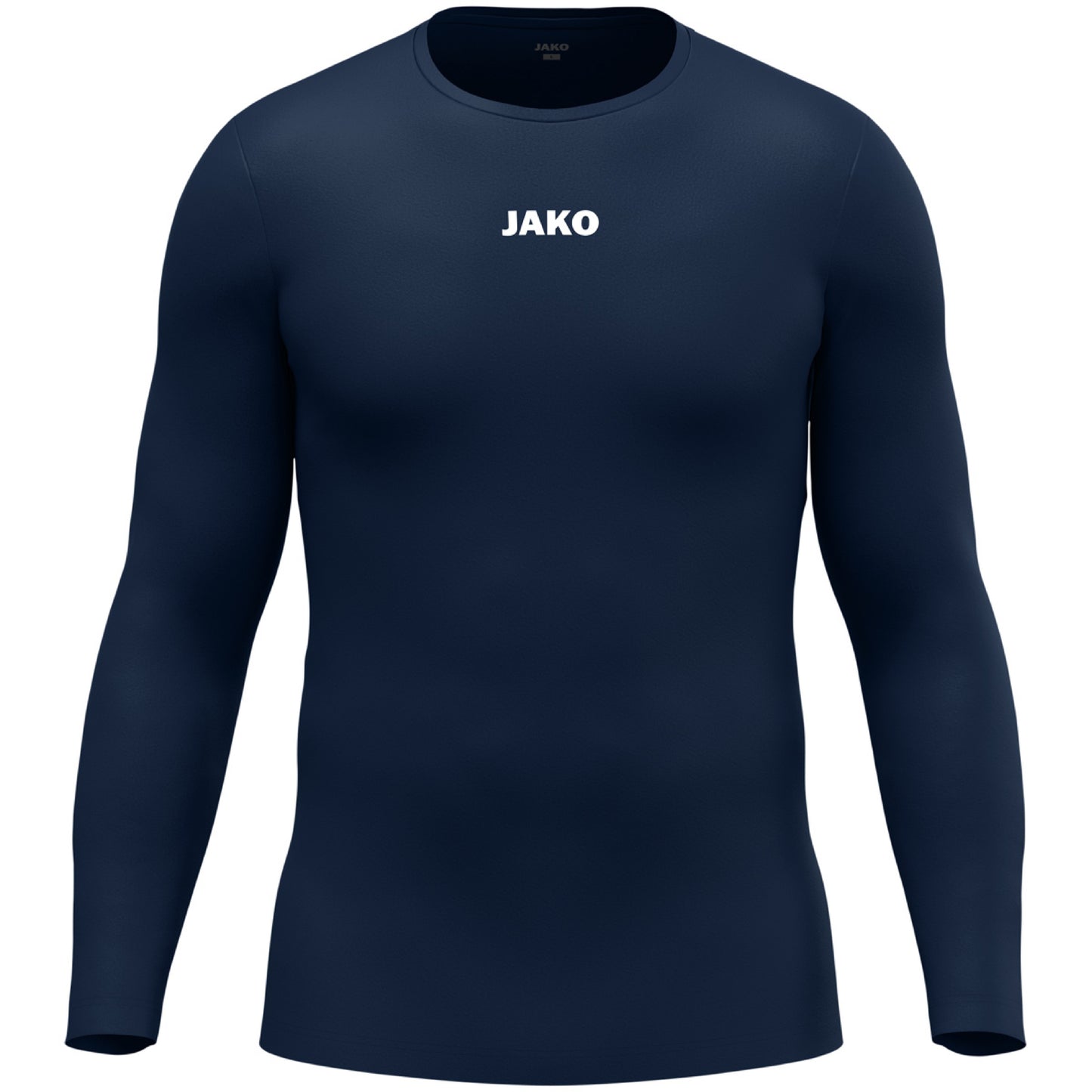Longsleeve function - (6479)