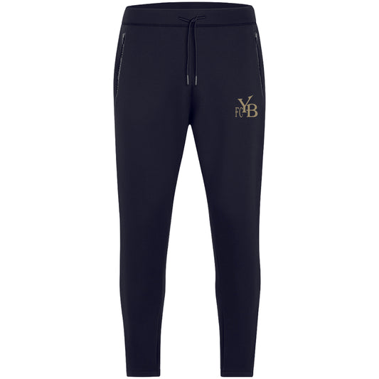 JAKO Jogginghose Pro Casual - Unisexe - FCYB (6545-800)