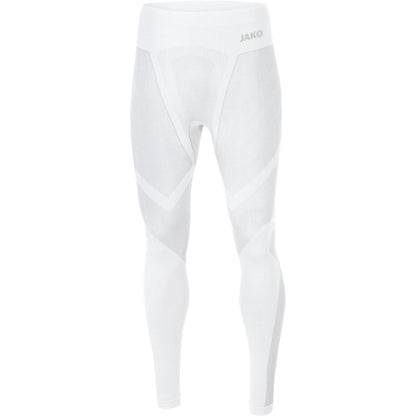 JAKO Long Tight Confort 2.0 - Adultes FC Mondercange (6555)