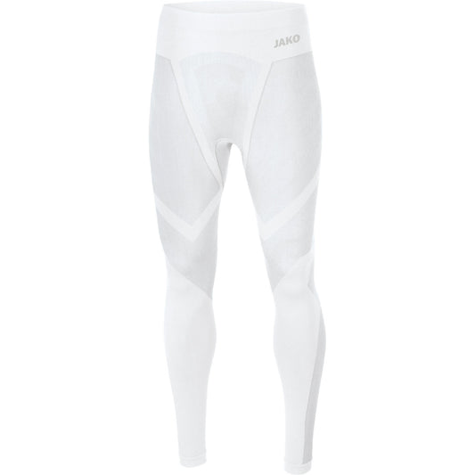 JAKO Long Tight Confort 2.0 - Adultes FC Mondercange (6555)