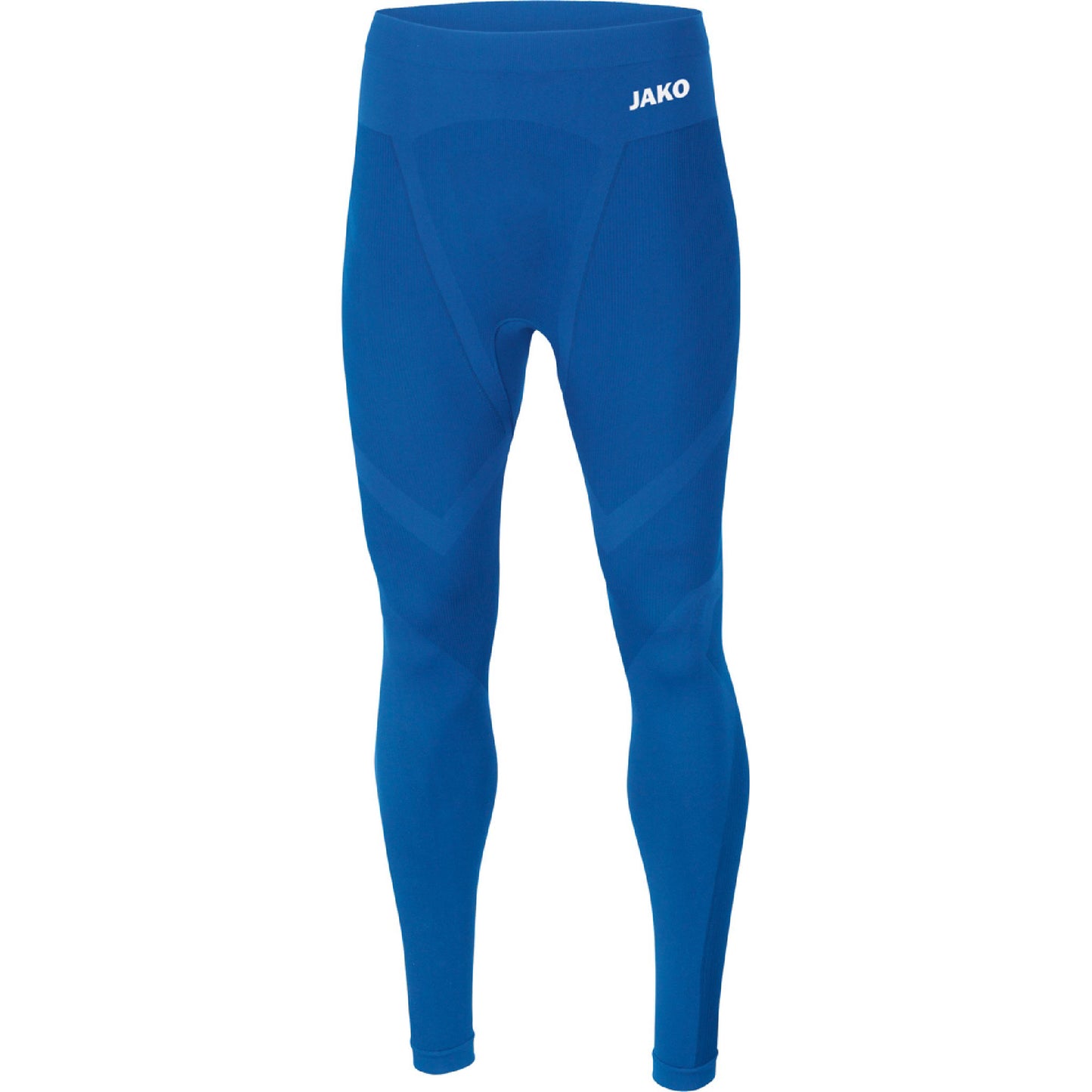 JAKO Long Tight Confort 2.0 - Adultes FC Mondercange (6555)