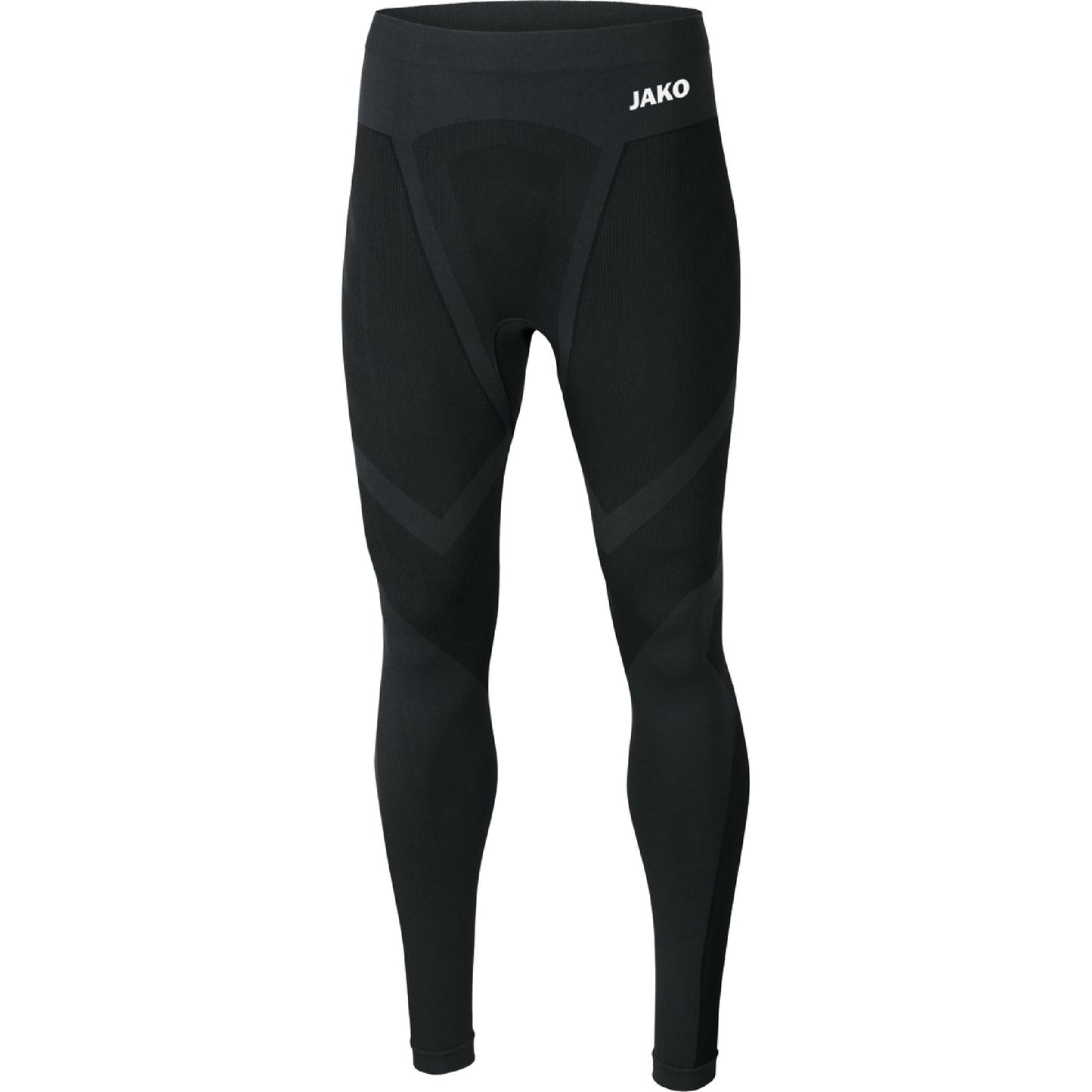 JAKO Long Tight Confort 2.0 - Adultes FC Mondercange (6555)