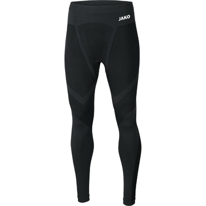 JAKO Long Tight Confort 2.0 - Adultes FC Mondercange (6555)