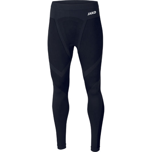 JAKO Long Tight - Adultes - URB (6555-08)