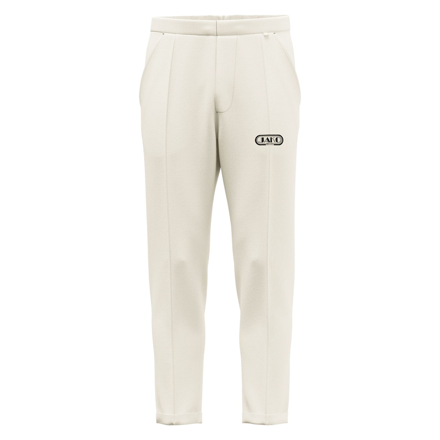 JAKO Tracksuit Hose WARDROBE - Unisexe - FCYB (6561)