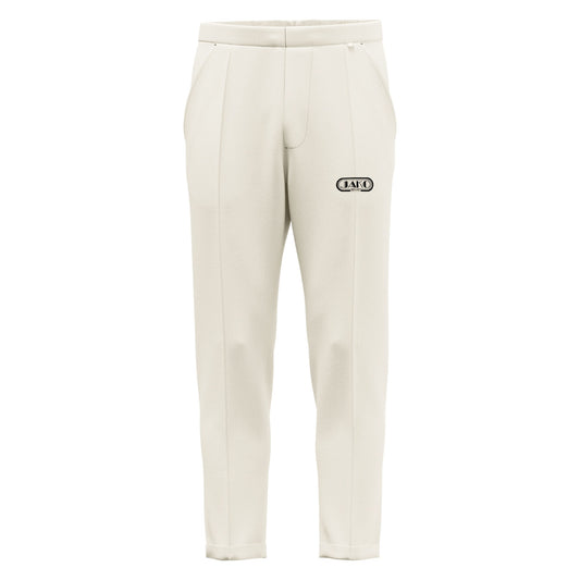 JAKO Tracksuit Hose WARDROBE - Unisexe - FCYB (6561)