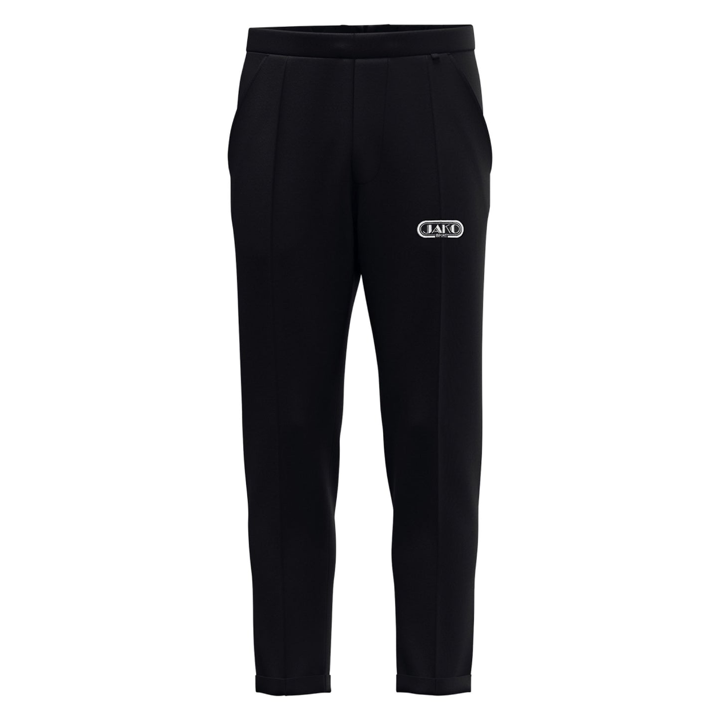 JAKO Tracksuit Hose WARDROBE - Unisexe - FCYB (6561)