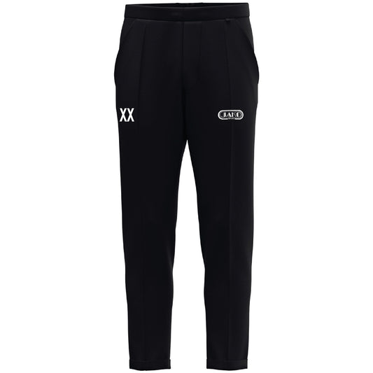 JAKO Pantalon Jogging Wardrobe - Unisex - FCM (6561)