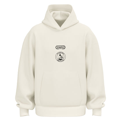 JAKO KapuzenSweat WARDROBE - Unisexe - FCYB (6761)