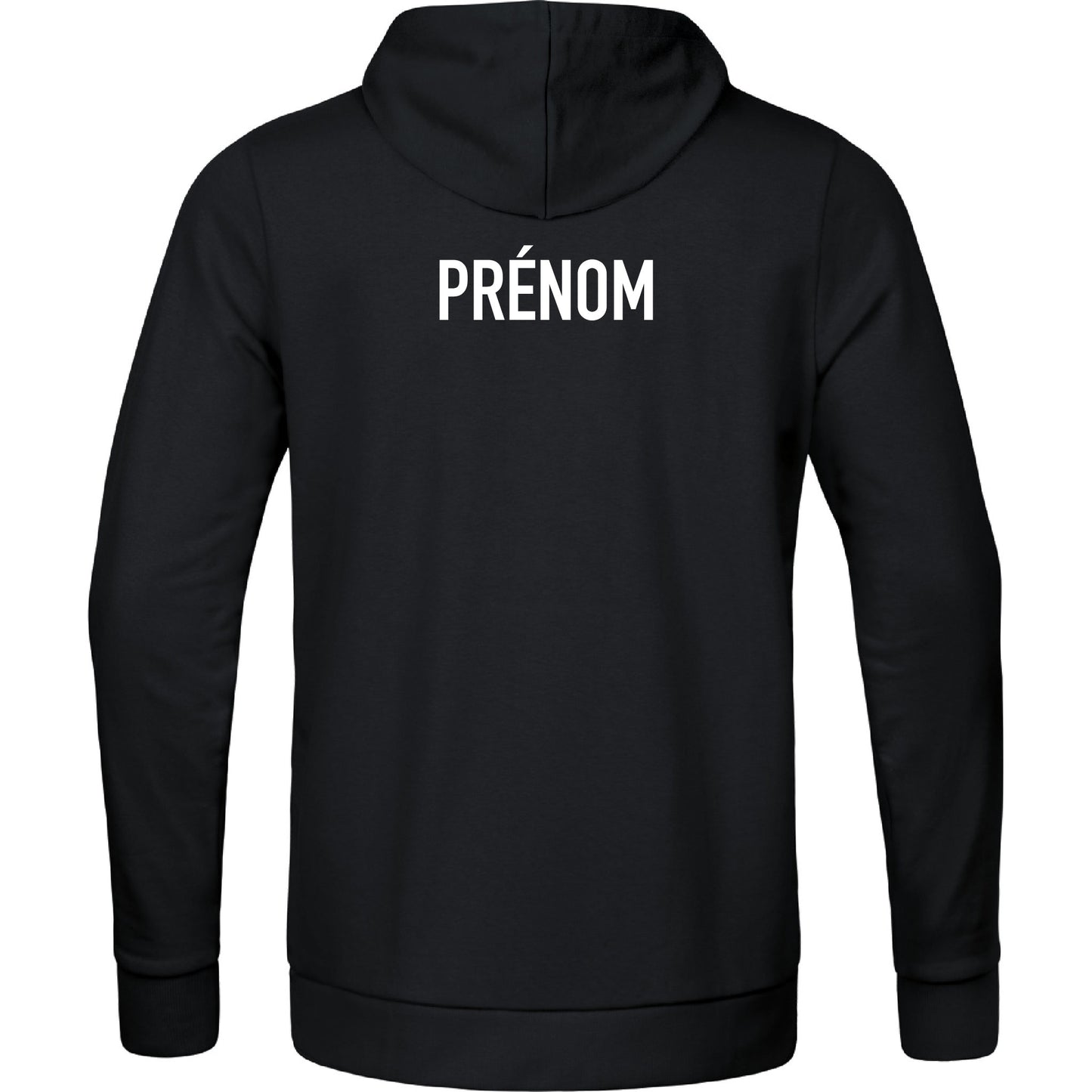 JAKO Hoodie Base -Enfants- HBC Schifflange (6865-08)