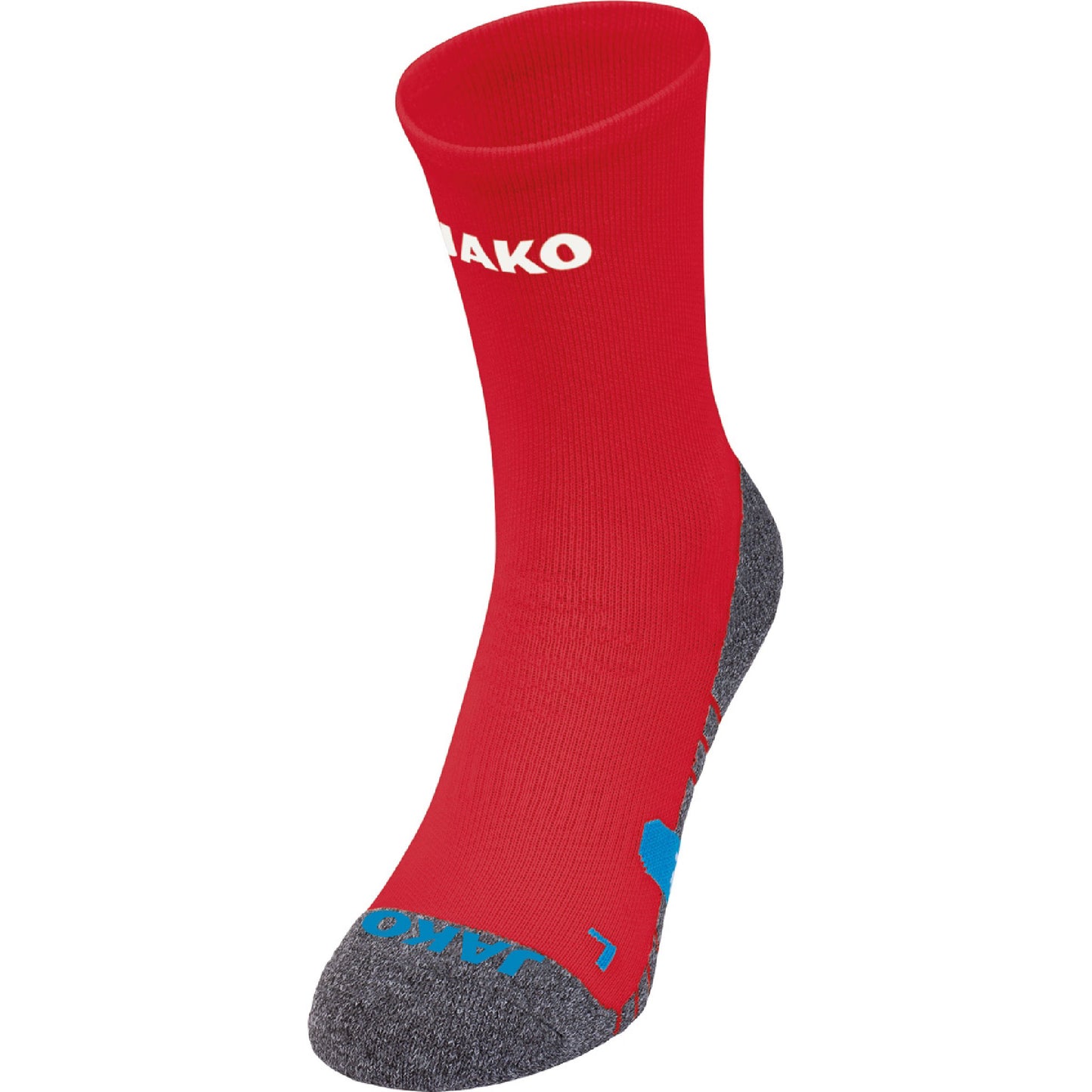 JAKO Chaussettes entraînement - Special Olympics (3911)