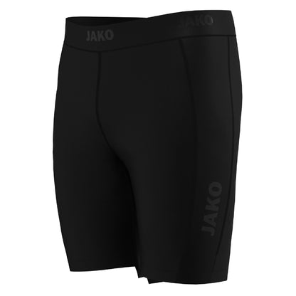 JAKO Short Tight Power - Adultes - Trispeed Mamer (8576-800)