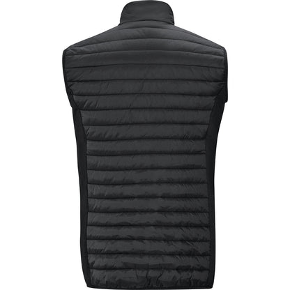 Gilet matelassé Jako Premium (7005)