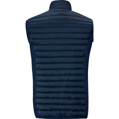 Gilet matelassé Jako Premium (7005)