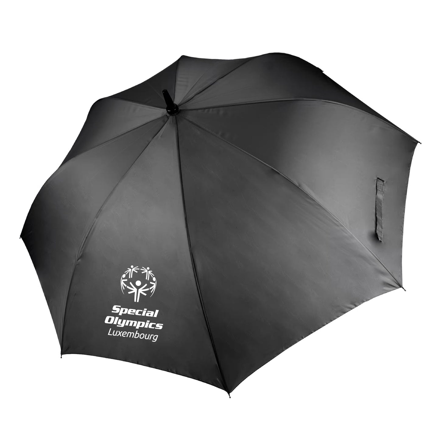 Parapluie (diamètre : 119 cm) - Special Olympics (KI2008)