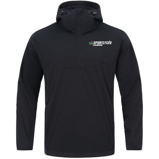 Jako Ziptop Fonction - Unisexe - Sportlycée (7308-800)