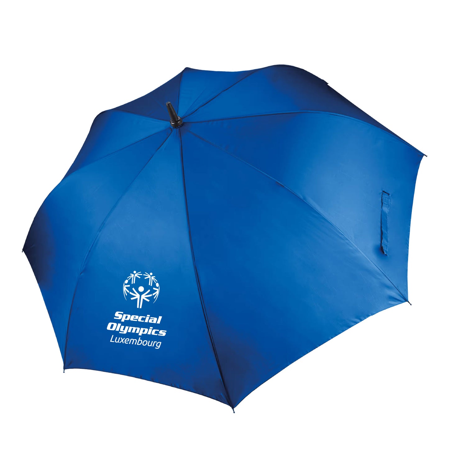 Parapluie (diamètre : 119 cm) - Special Olympics (KI2008)