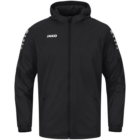 JAKO Veste de pluie - FC 03 Differdange PACK Enfant + Pack Enfant Gardien - (7402-800)