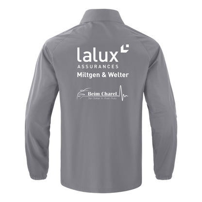 JAKO K-Way (allweather) ONE - Unisex - FC Racing Troisvierges (7420)
