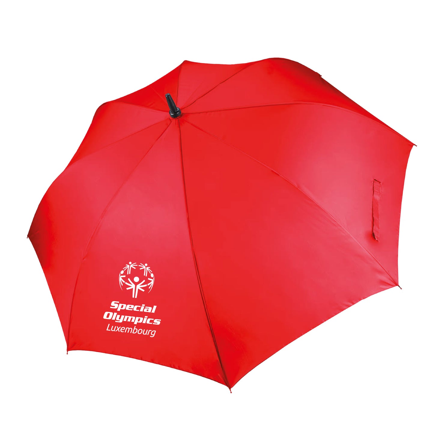 Parapluie (diamètre : 119 cm) - Special Olympics (KI2008)