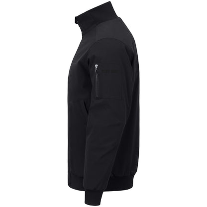 Jako Veste Bomber  - Adultes - FC Racing Troisvierges (7808)