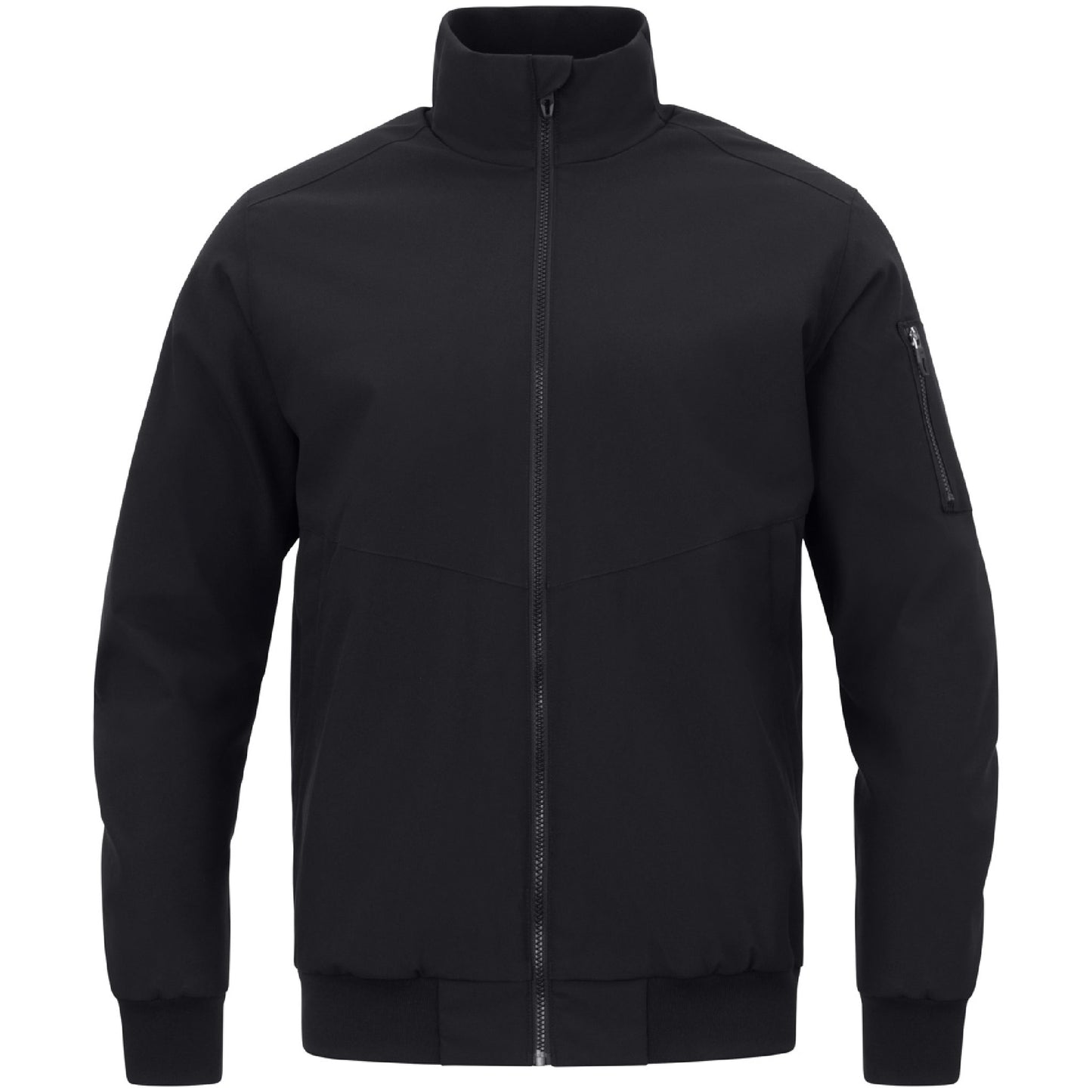 Jako Veste Bomber  - Adultes - FC Racing Troisvierges (7808)