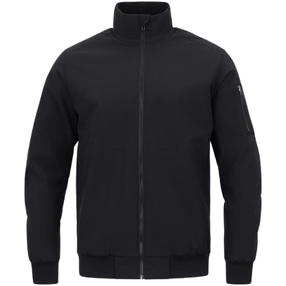 Jako Veste Bomber  - Adultes - FC Racing Troisvierges (7808)