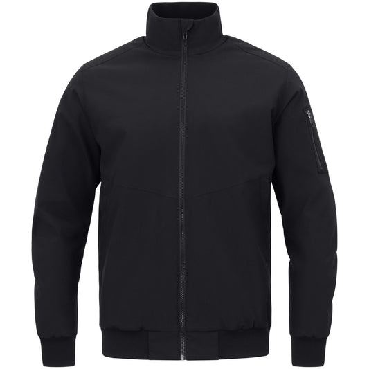 Jako Veste Bomber  - Adultes - FC Racing Troisvierges (7808)