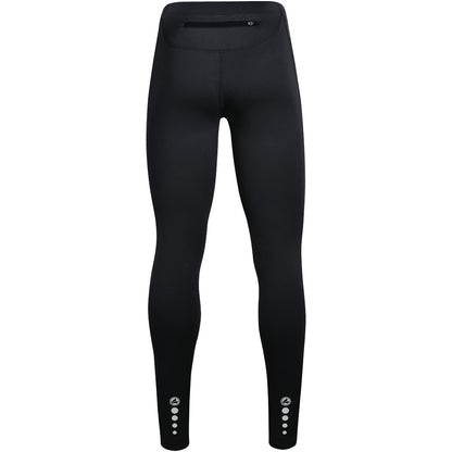 Jako Winter Run 2.0 Tights (8426)