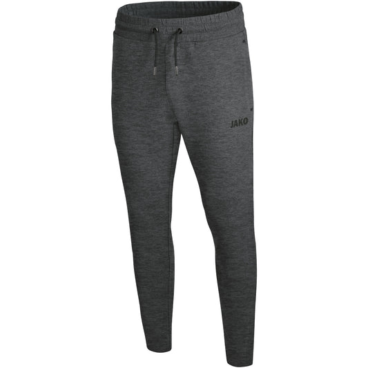 Jako Premium Basics jogging trousers (8429)