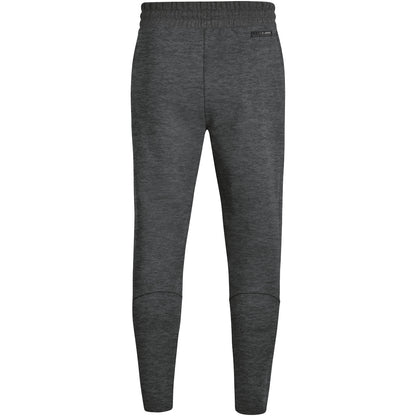 Jako Pantalon de jogging Premium Basics (8429)