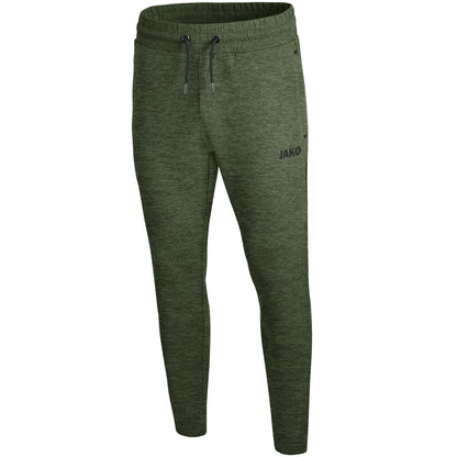 Jako Pantalon de jogging Premium Basics (8429)