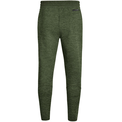 Jako Pantalon de jogging Premium Basics (8429)