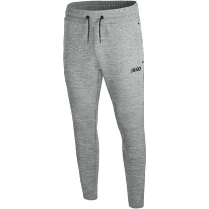 Jako Pantalon de jogging Premium Basics (8429)