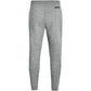 Jako Pantalon de jogging Premium Basics (8429)