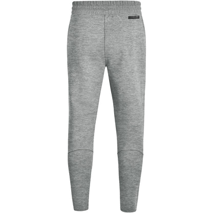 Jako Pantalon de jogging Premium Basics (8429)