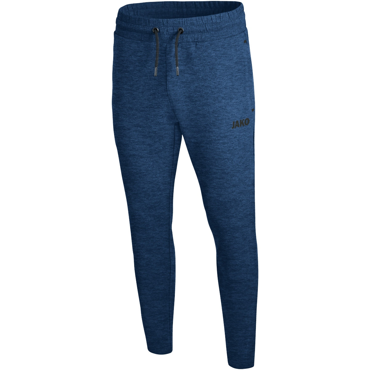 Jako Jogginghose Premium Basics (8429)