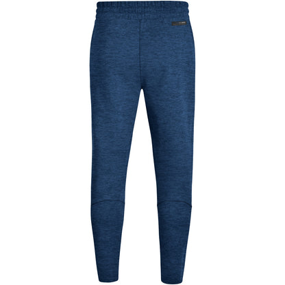 Jako Pantalon de jogging Premium Basics (8429)