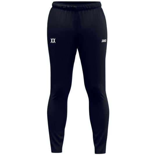 JAKO Trainingshose DYNAMIC - Femmes - FCYB (8470D)