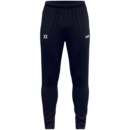JAKO Trainingshose DYNAMIC - Unisexe - FCYB (8470)