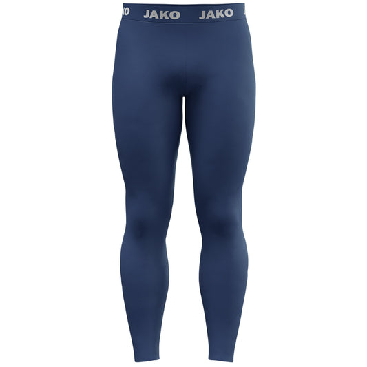 Long tight function - FC Racing Troisvierges (8479)