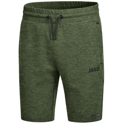 Jako Short Premium Basics (8529)