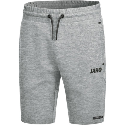 Jako Short Premium Basics (8529)