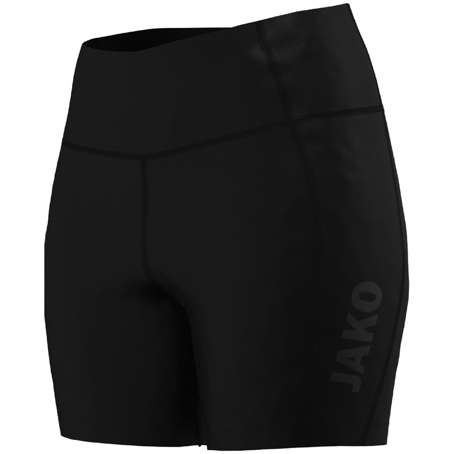 JAKO Short Tight Power - Femmes - Trispeed Mamer (8576-800)