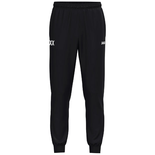 JAKO Pantalon polyester ONE - Enfants - FCYB (9200-800)