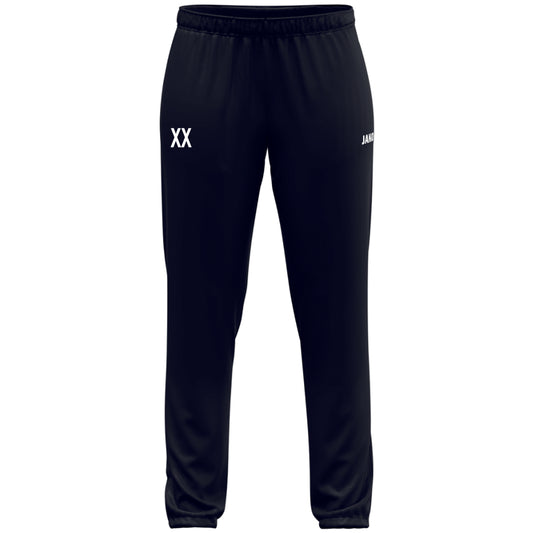 JAKO Pantalon polyester DYNAMIC - Femmes - FCYB (9270D)